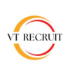 VT RECRUIT PTE. LTD. Singapore Jobs Expertini